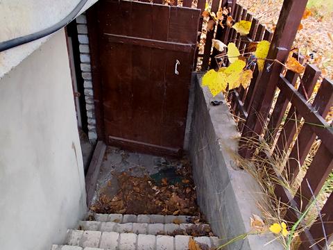 дом по адресу Светлая ул.