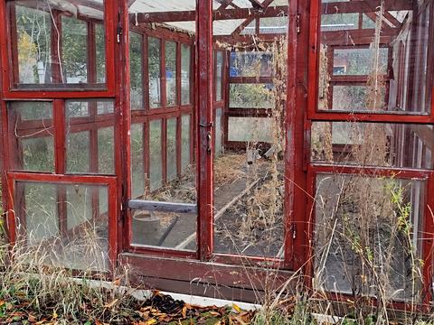 дом по адресу Светлая ул.