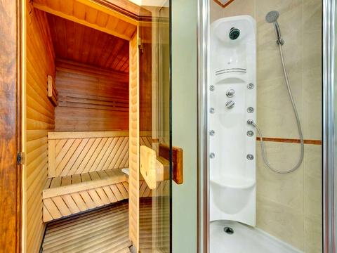 квартира по адресу Вячеслава Липинского ул. (Чапаева), 10