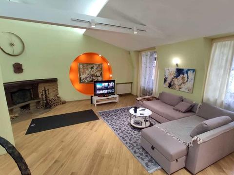 квартира по адресу Вячеслава Липинского ул. (Чапаева), 10