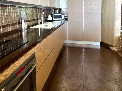 квартира за адресою Юрія Іллєнка вул. (Мельникова), 18-Б