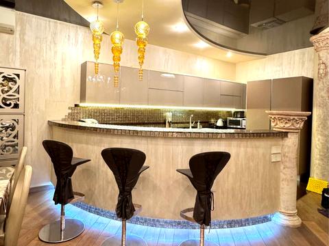 квартира за адресою Юрія Іллєнка вул. (Мельникова), 18-Б