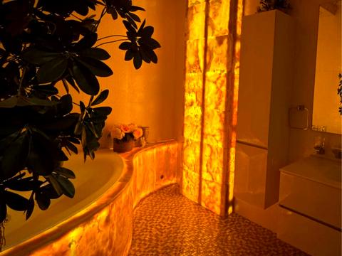 квартира за адресою Юрія Іллєнка вул. (Мельникова), 18-Б