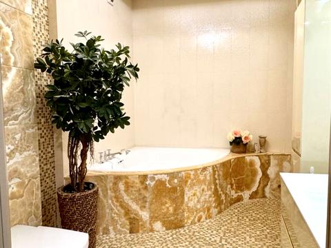 квартира за адресою Юрія Іллєнка вул. (Мельникова), 18-Б