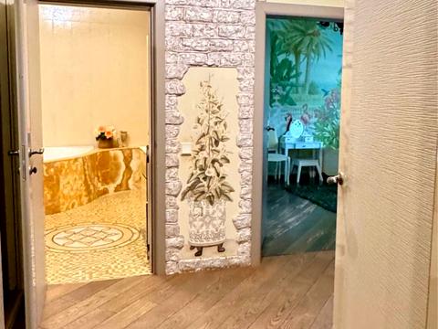 квартира за адресою Юрія Іллєнка вул. (Мельникова), 18-Б