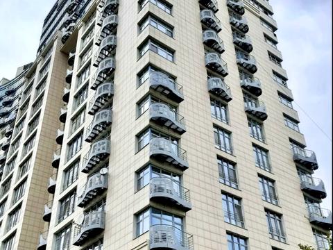 квартира за адресою Юрія Іллєнка вул. (Мельникова), 18-Б