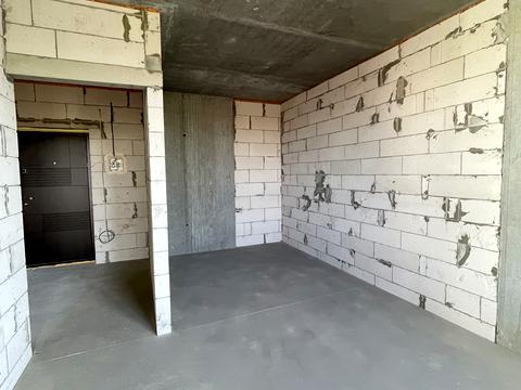 квартира за адресою Провулок Весняний, 1А