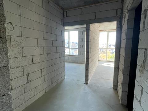 квартира за адресою Провулок Весняний, 1А