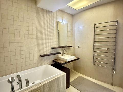 квартира за адресою Мукачівський пров., 6