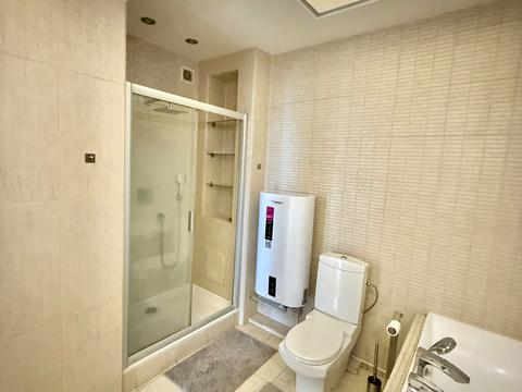 квартира за адресою Мукачівський пров., 6