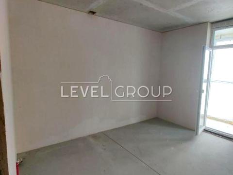 квартира по адресу Академика Заболотного ул., 15-г