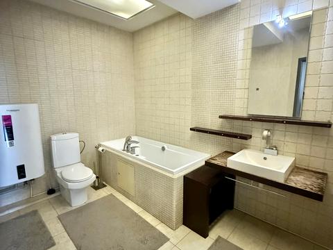 квартира за адресою Мукачівський пров., 6