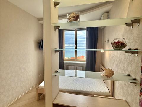 квартира за адресою Мукачівський пров., 6