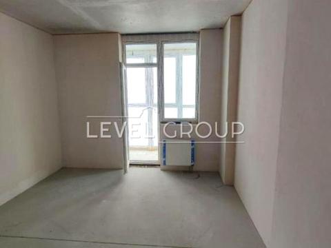 квартира по адресу Академика Заболотного ул., 15-г