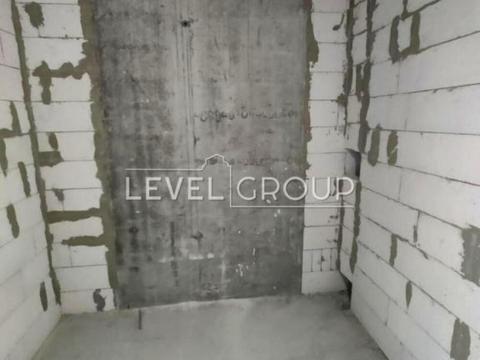 квартира по адресу Академика Заболотного ул., 15-г