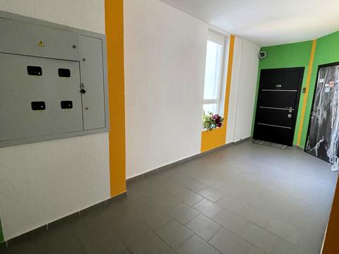 квартира за адресою Провулок Весняний, 1А