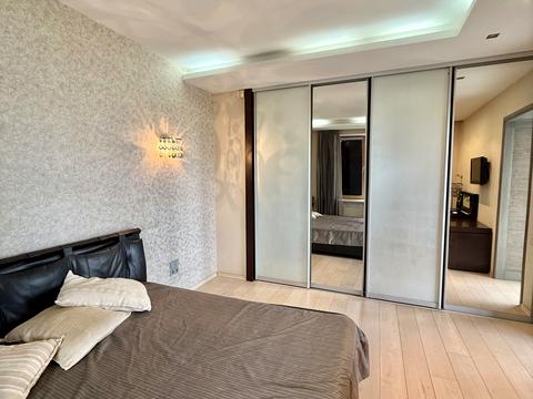 квартира за адресою Мукачівський пров., 6