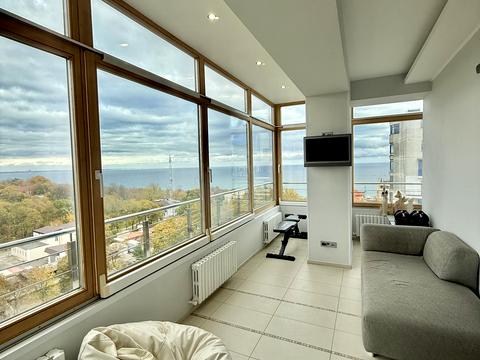 квартира за адресою Мукачівський пров., 6