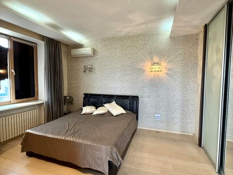 квартира за адресою Мукачівський пров., 6