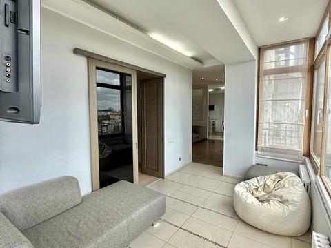 квартира за адресою Мукачівський пров., 6