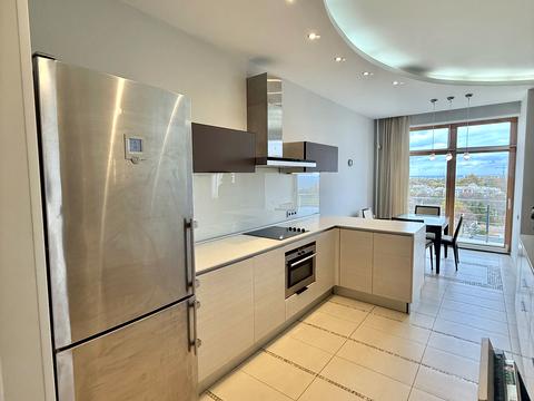 квартира за адресою Мукачівський пров., 6