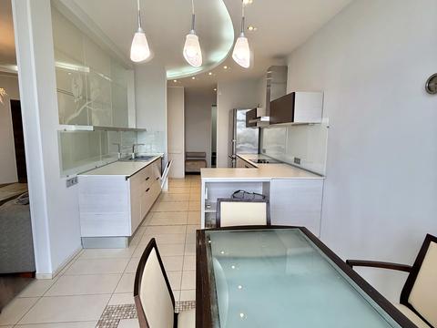 квартира за адресою Мукачівський пров., 6