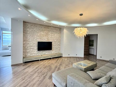 квартира за адресою Мукачівський пров., 6