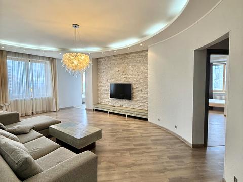 квартира за адресою Мукачівський пров., 6