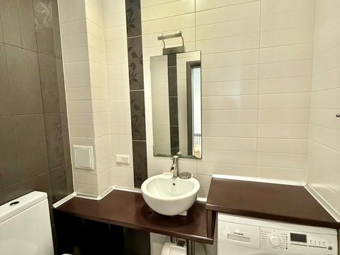 квартира за адресою Мукачівський пров., 6