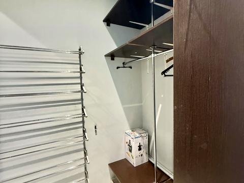 квартира за адресою Мукачівський пров., 6