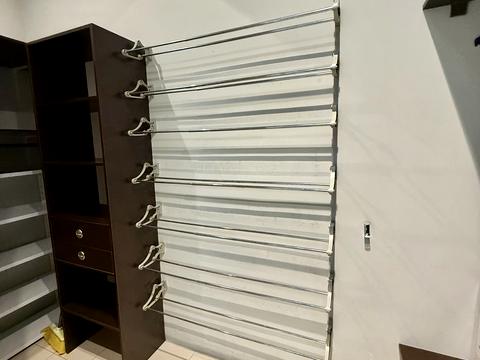 квартира за адресою Мукачівський пров., 6