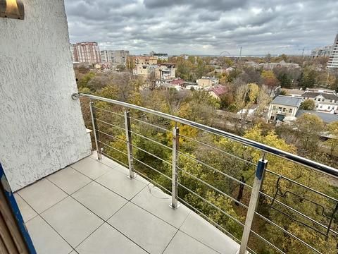 квартира за адресою Мукачівський пров., 6