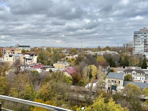 квартира за адресою Мукачівський пров., 6