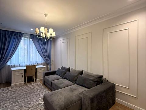 квартира за адресою Університетська вул., 25