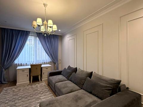 квартира за адресою Університетська вул., 25