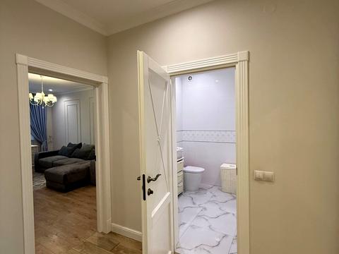 квартира за адресою Університетська вул., 25