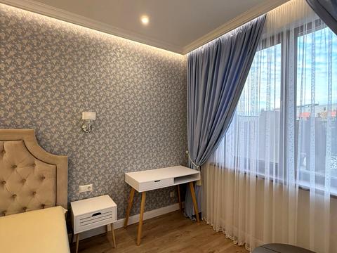 квартира за адресою Університетська вул., 25