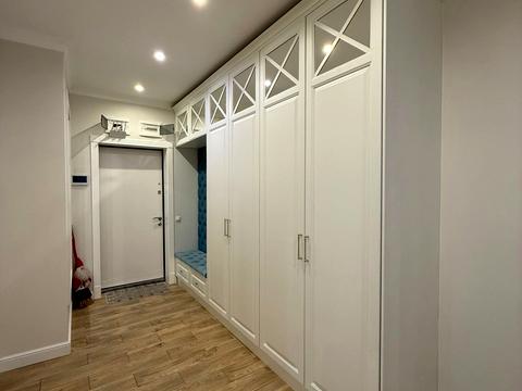 квартира за адресою Університетська вул., 25