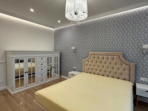 квартира за адресою Університетська вул., 25