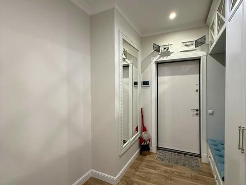 квартира за адресою Університетська вул., 25