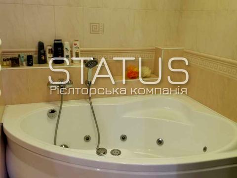 дом по адресу Сонячна