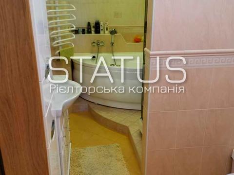 дом по адресу Сонячна