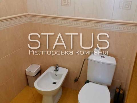 дом по адресу Сонячна