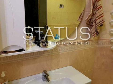 дом по адресу Сонячна