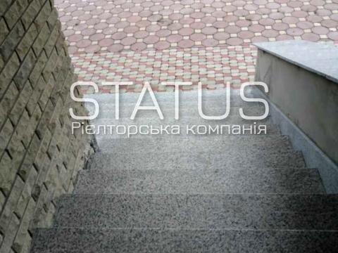 дом по адресу Сонячна