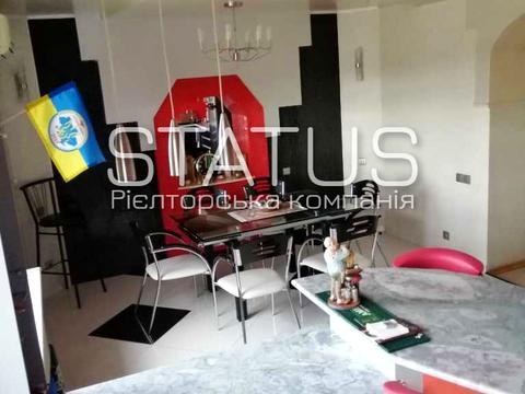 дом по адресу Сонячна