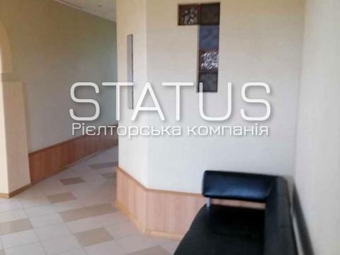 дом по адресу Сонячна