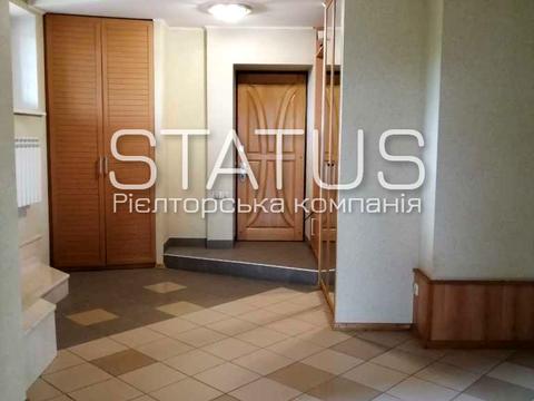 дом по адресу Сонячна