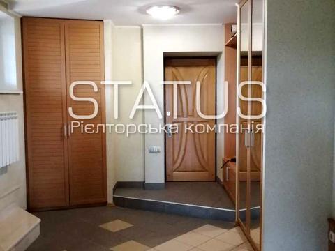 дом по адресу Сонячна