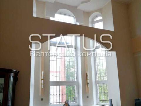 дом по адресу Сонячна